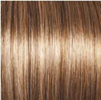 Radiant Beauty Wig by Gabor | Synthetic (Lace Front Mono Part)