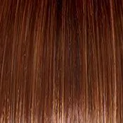 Radiant Beauty Wig by Gabor | Synthetic (Lace Front Mono Part)