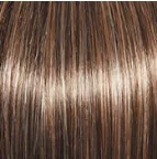 Radiant Beauty Wig by Gabor | Synthetic (Lace Front Mono Part)