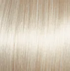 Radiant Beauty Wig by Gabor | Synthetic (Lace Front Mono Part)