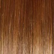 Radiant Beauty Wig by Gabor | Synthetic (Lace Front Mono Part)