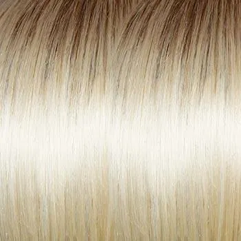 Radiant Beauty Wig by Gabor | Synthetic (Lace Front Mono Part)