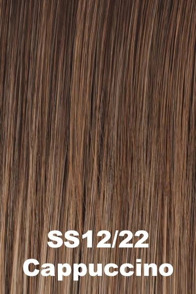 Raquel Welch Wigs - Sparkle Elite