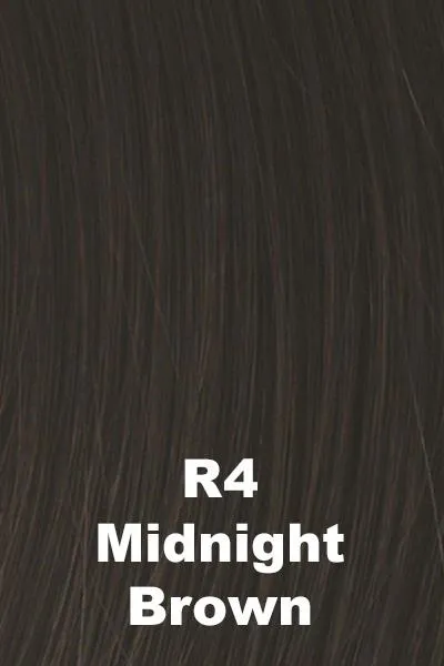 Raquel Welch Wigs - Sparkle Elite