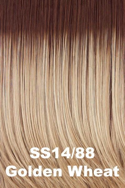 Raquel Welch Wigs - Sparkle Elite