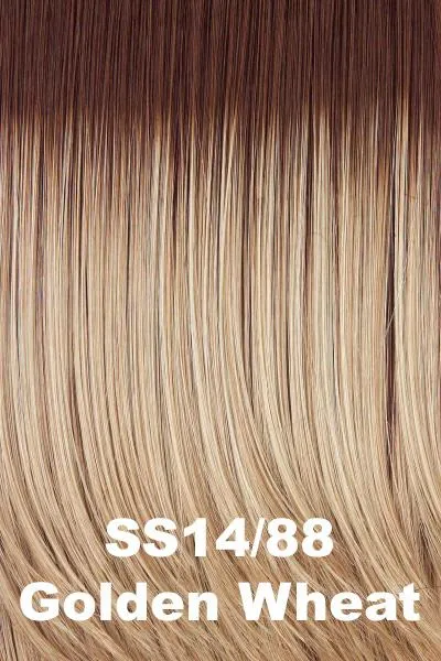Raquel Welch Wigs - Sparkle Elite