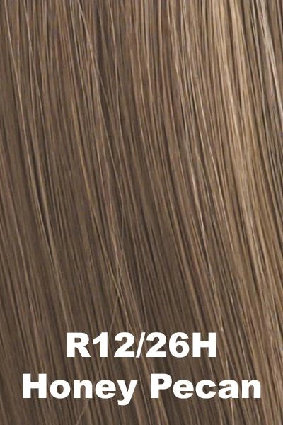 Raquel Welch Wigs - Sparkle Elite