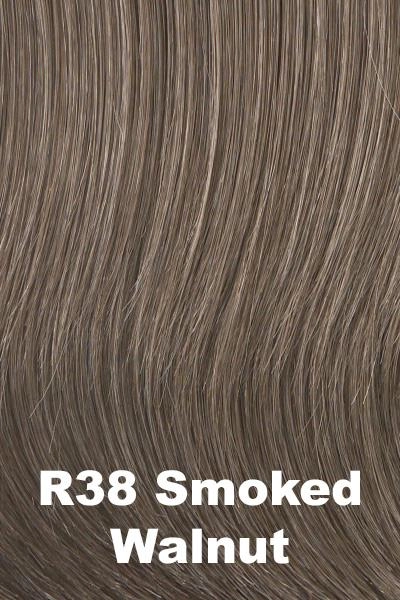 Raquel Welch Wigs - Sparkle Elite
