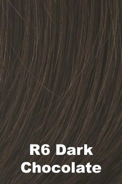 Raquel Welch Wigs - Sparkle Elite