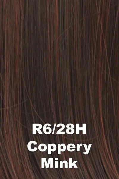 Raquel Welch Wigs - Sparkle Elite