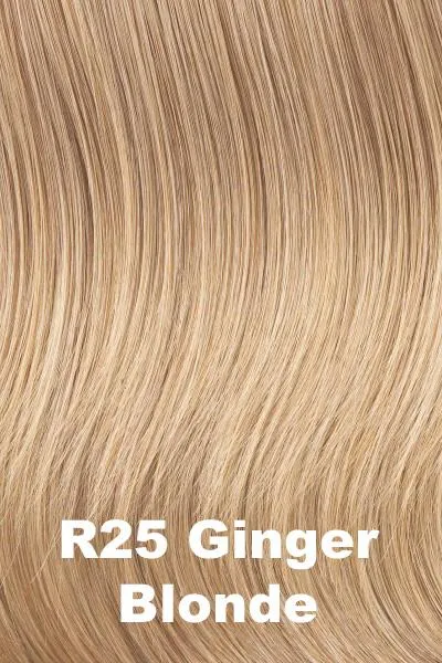 Raquel Welch Wigs - Sparkle Elite
