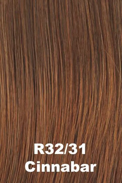 Raquel Welch Wigs - Sparkle Elite