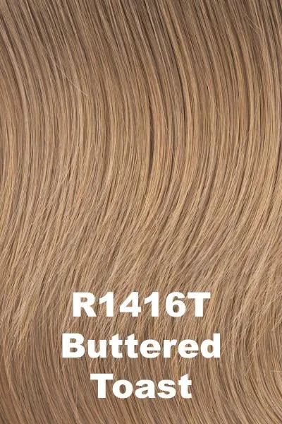 Raquel Welch Wigs - Sparkle Elite