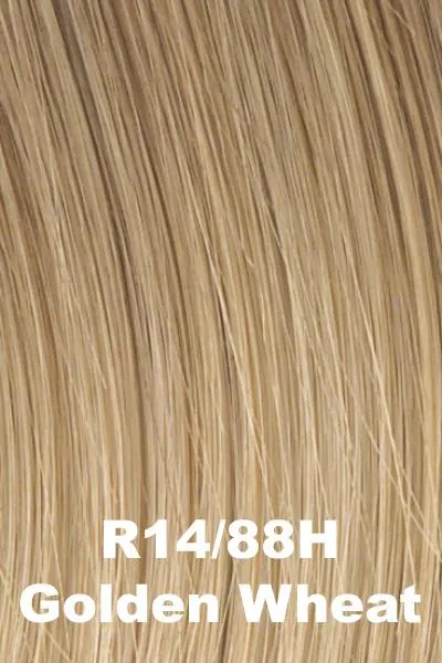 Raquel Welch Wigs - Sparkle Elite