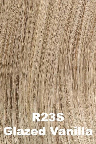 Raquel Welch Wigs - Sparkle Elite
