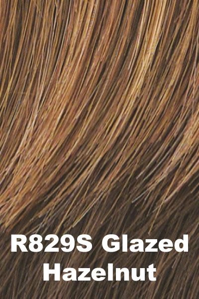 Raquel Welch Wigs - Sparkle Elite