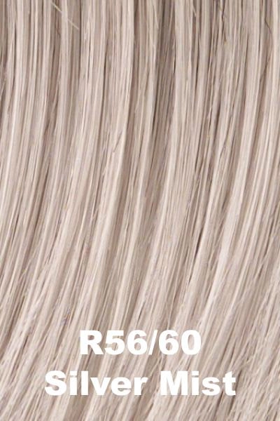 Raquel Welch Wigs - Sparkle Elite