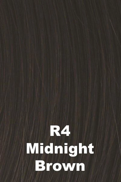 Raquel Welch Wigs - Sparkle Elite