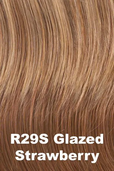 Raquel Welch Wigs - Sparkle Elite