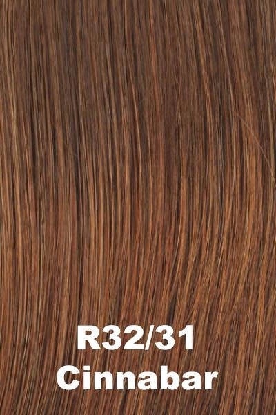 Raquel Welch Wigs - Sparkle Elite