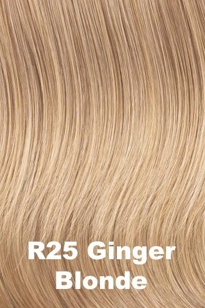 Raquel Welch Wigs - Sparkle Elite