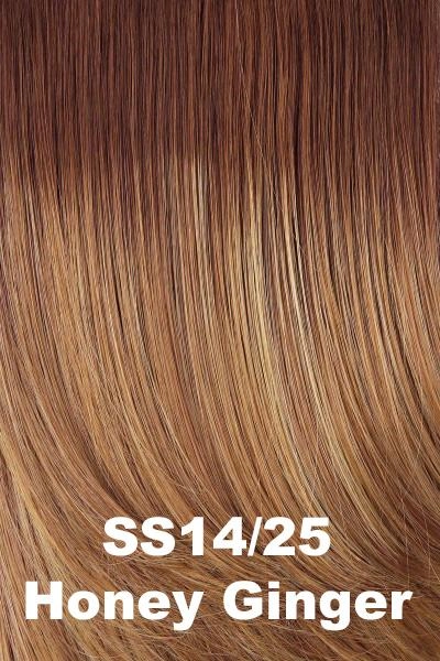 Raquel Welch Wigs - Sparkle Elite