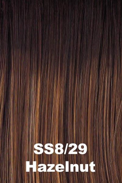 Raquel Welch Wigs - Sparkle Elite