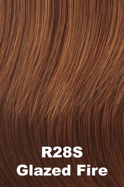 Raquel Welch Wigs - Sparkle Elite