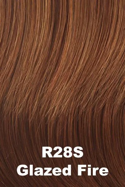 Raquel Welch Wigs - Sparkle Elite