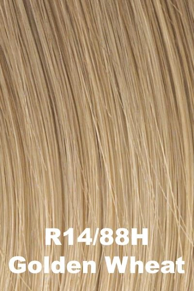 Raquel Welch Wigs - Sparkle Elite