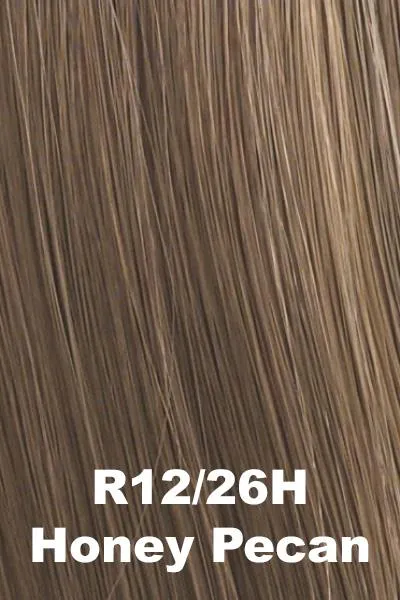 Raquel Welch Wigs - Sparkle Elite