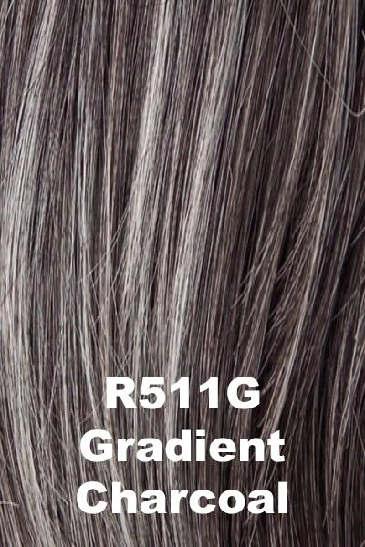 Raquel Welch Wigs - Sparkle Elite
