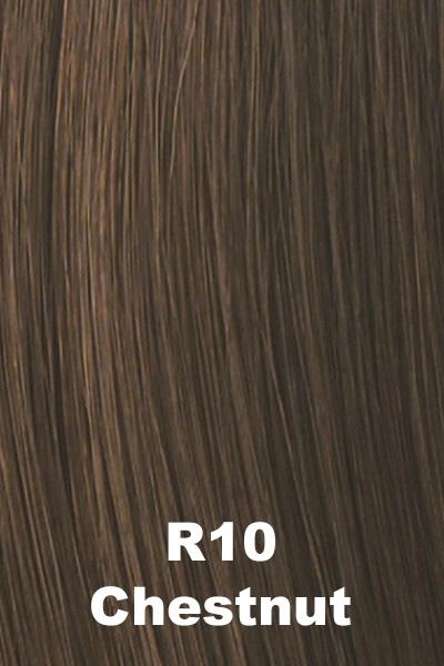 Raquel Welch Wigs - Sparkle Elite