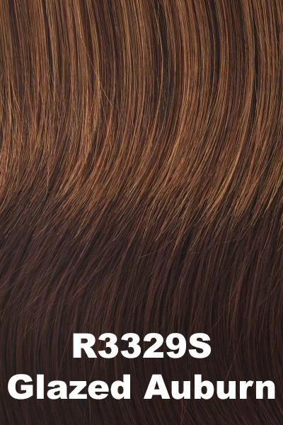 Raquel Welch Wigs - Sparkle Elite
