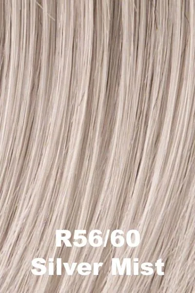 Raquel Welch Wigs - Sparkle Elite