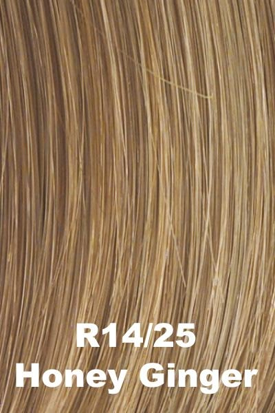 Raquel Welch Wigs - Sparkle Elite