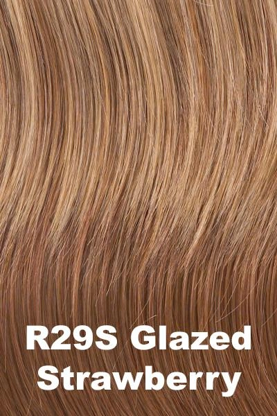 Raquel Welch Wigs - Sparkle Elite