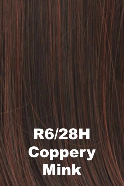 Raquel Welch Wigs - Sparkle Elite