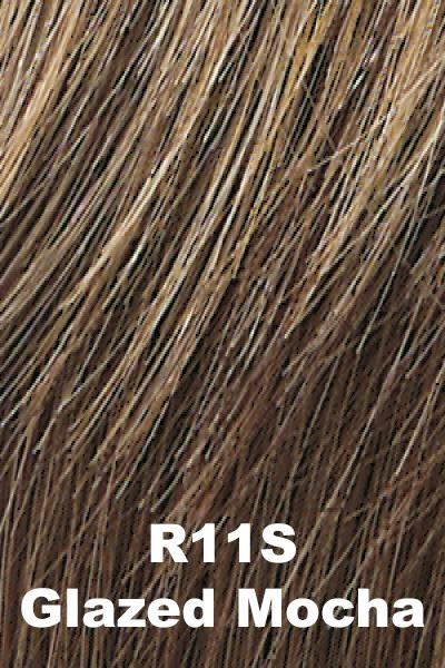 Raquel Welch Wigs - Sparkle Elite