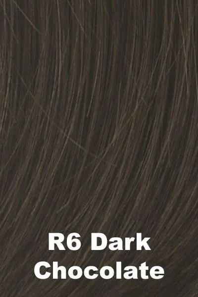 Raquel Welch Wigs - Sparkle Elite