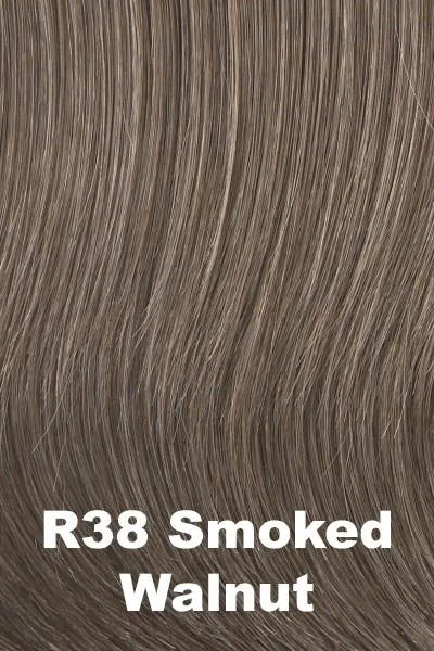 Raquel Welch Wigs - Sparkle Elite