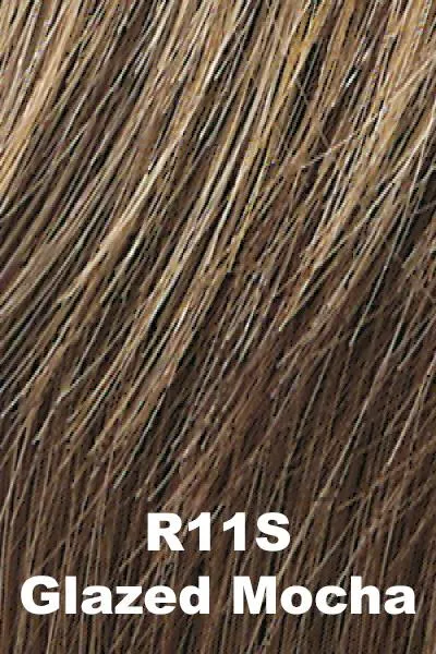 Raquel Welch Wigs - Sparkle Elite
