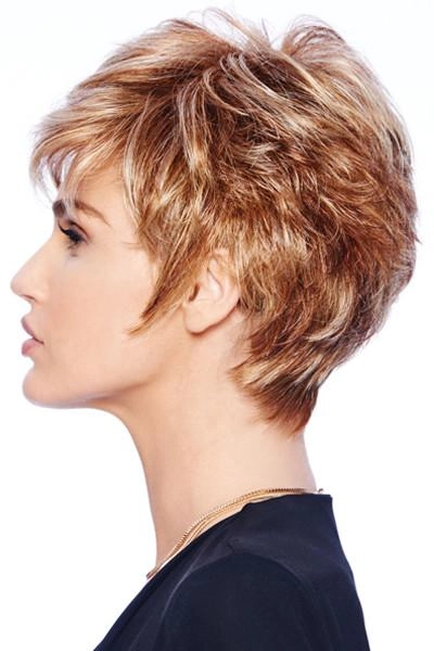 Raquel Welch Wigs - Sparkle Elite