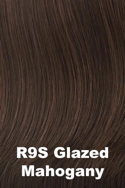 Raquel Welch Wigs - Sparkle Elite
