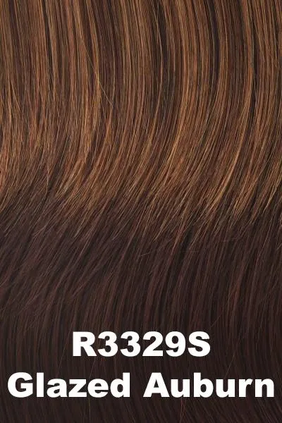 Raquel Welch Wigs - Sparkle Elite