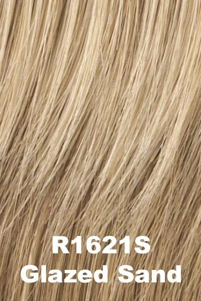 Raquel Welch Wigs - Sparkle Elite