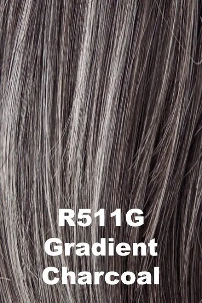 Raquel Welch Wigs - Sparkle Elite