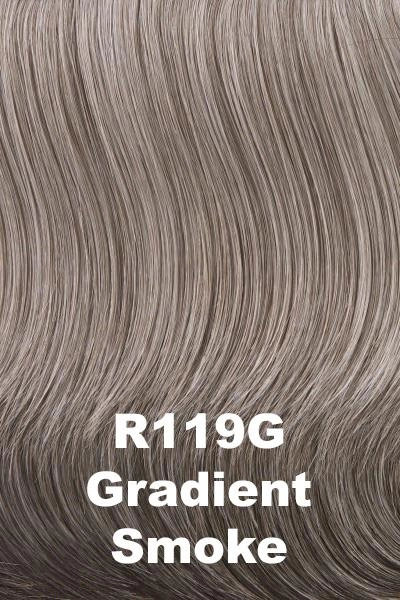 Raquel Welch Wigs - Sparkle Elite
