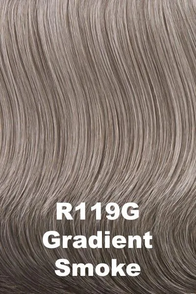 Raquel Welch Wigs - Sparkle Elite