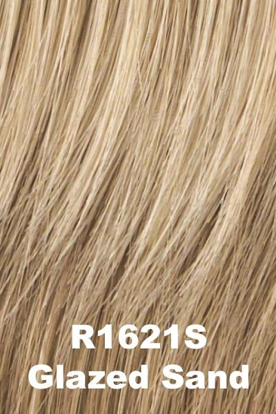 Raquel Welch Wigs - Sparkle Elite